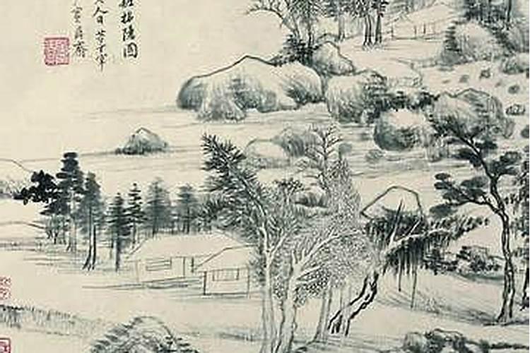 七夕节出生的女孩命运好不好 容易劳碌孤苦？