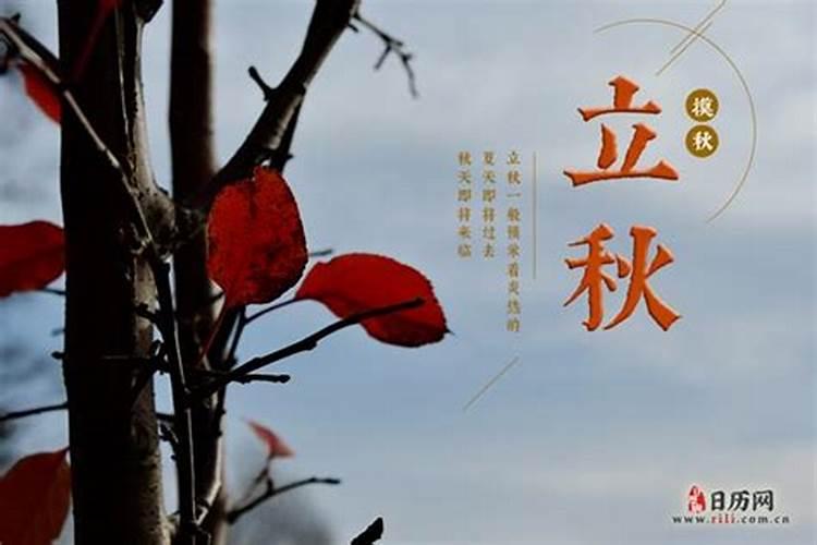 请教高人 我是洋历1983年8月8日凌晨1点左右出生的