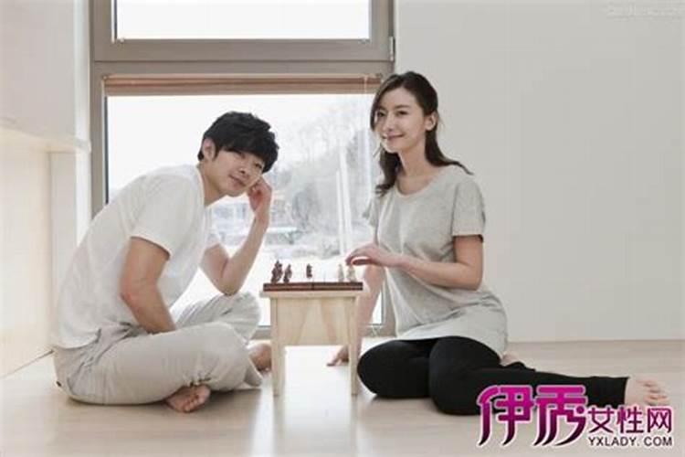 梦见老公有外遇要离婚是什么意思 梦见老公有外遇要离婚的寓意百度知 ...