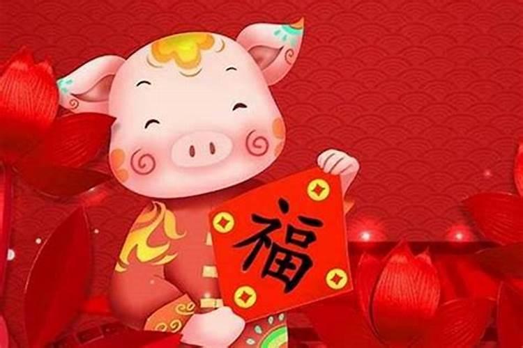 二月二龙抬头的来历和风俗意义