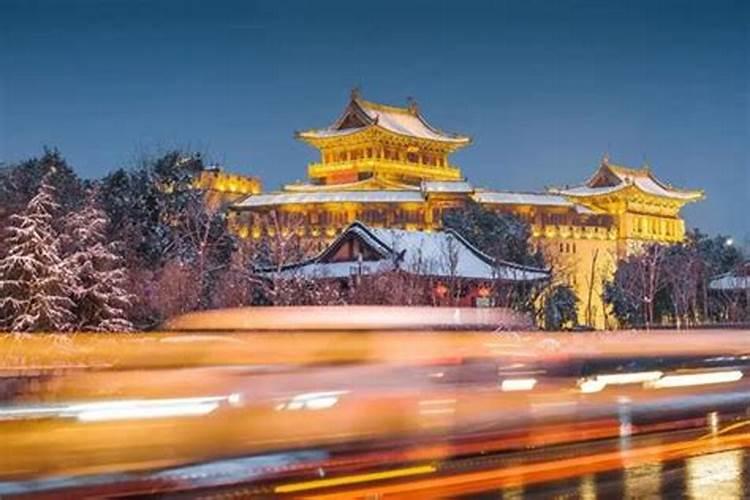 做法事真的会有效果吗
