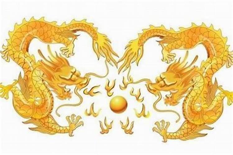 躲太岁有科学依据吗
