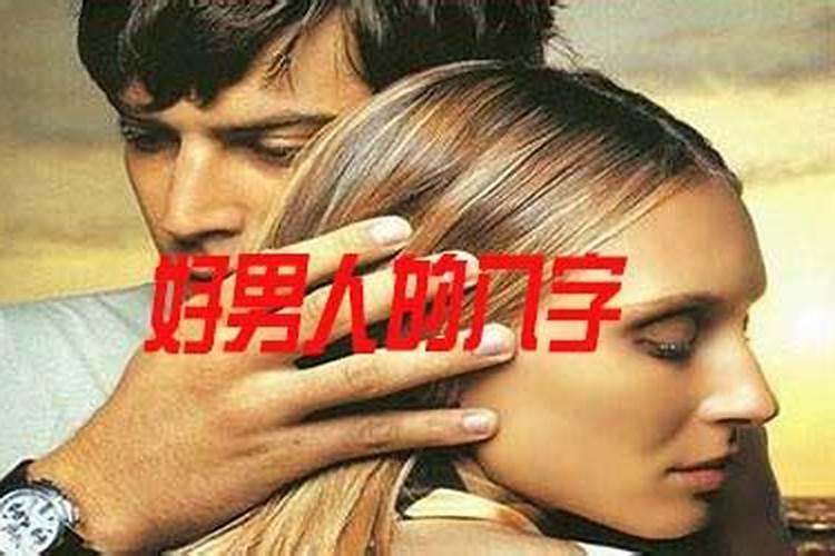 通天河副本攻略(《梦幻西游》通天河副本攻略介绍通天河副本攻略...