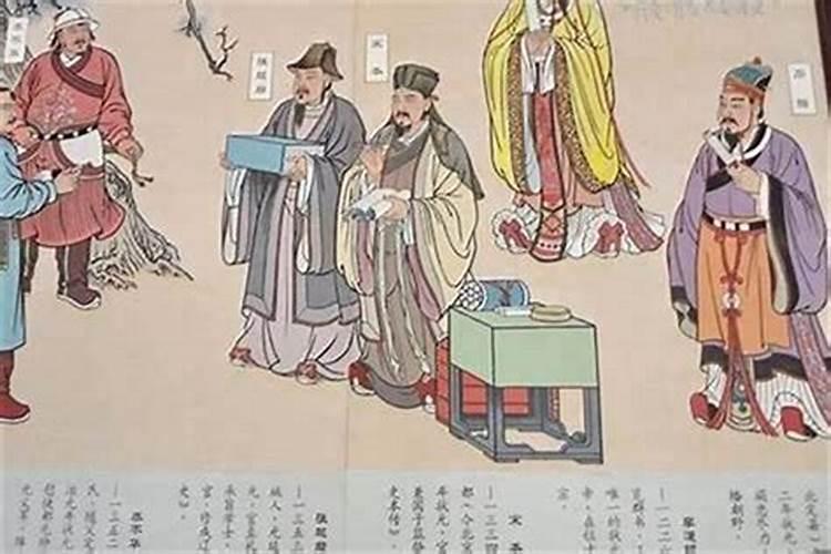 南昌人冬至吃什么 南昌人冬至的习俗介绍
