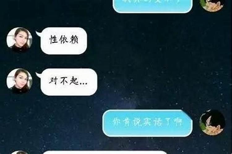 冬至有什么习俗