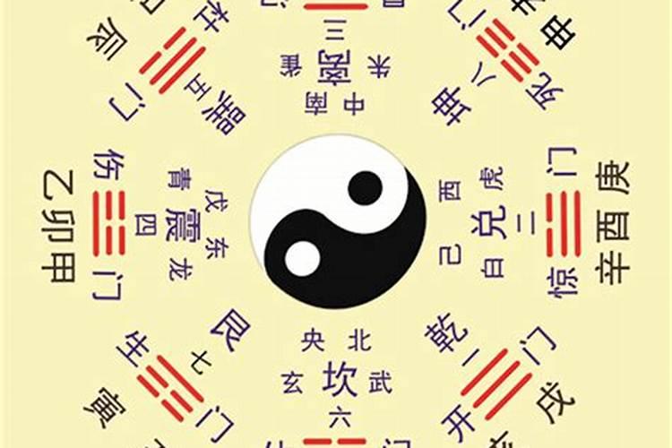 有没有什么书籍是教人什么场合说什么话题的？