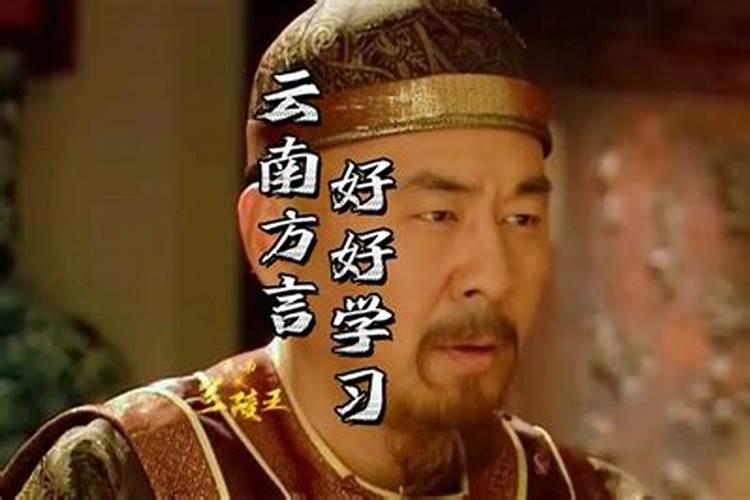 望江县旅游景区(望江县游玩景点)