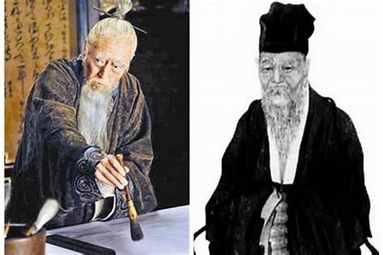 小人用收魂勾魄术害我怎么办？
