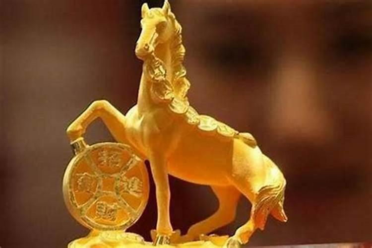 文昌位放哪些吉祥物 文昌位的位置放什么东西聚财及风水