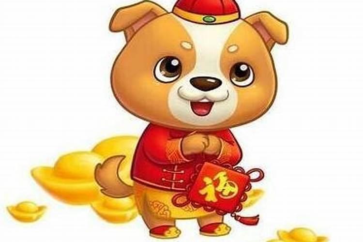 英文翻译七夕节的习俗