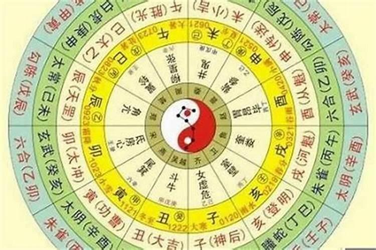 属虎的佩戴什么生肖好哪种生肖挂件适合属虎佩戴