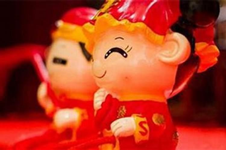 阴历生辰八字测婚姻 八字看婚姻是早是晚