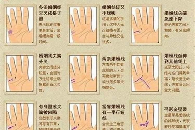 经常梦到学校是为什么？