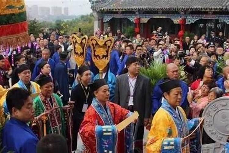 一个人有财运的表现一个人有财运的表现是什么