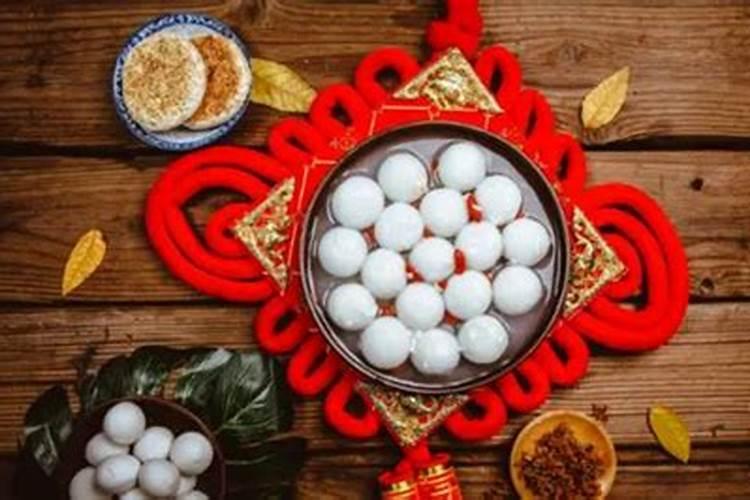 2025属虎犯太岁戴什么好