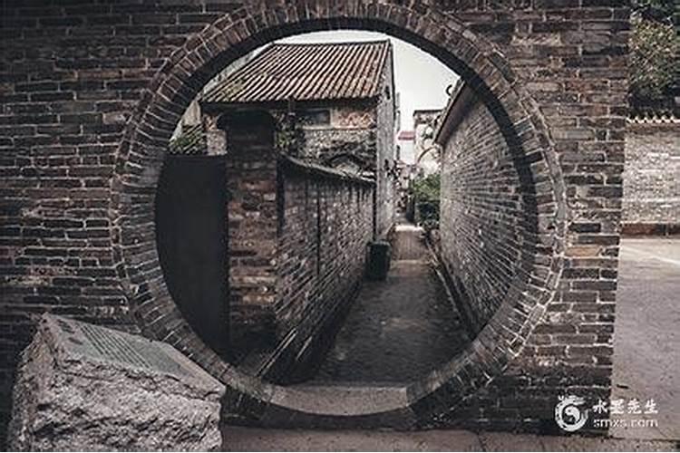 本命年倒霉还是前一年倒霉 前一年抓住机遇本命年万事顺利？