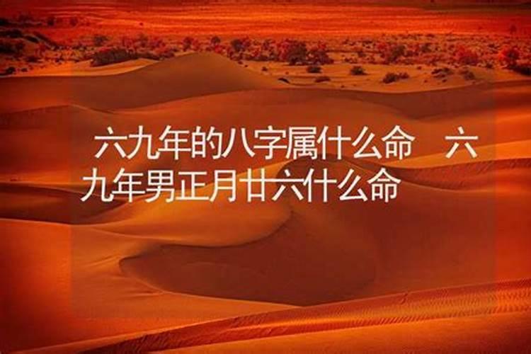 女 属鸡 39岁 正月十六生人 丑时(农历) 了解一生运程及2008年运程