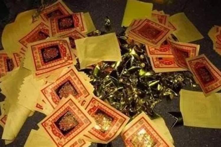 春节吃春饼的寓意和讲究