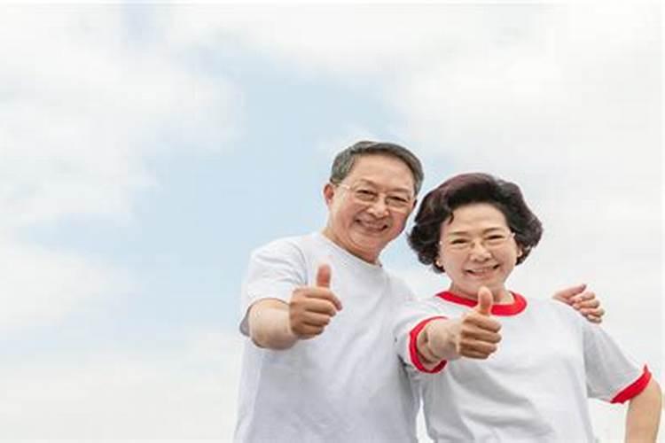 梦见已故爷爷奶奶什么意思？