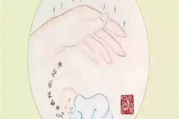 打算去东台观音禅寺为堕胎婴灵超度,大概是什么样的流程？