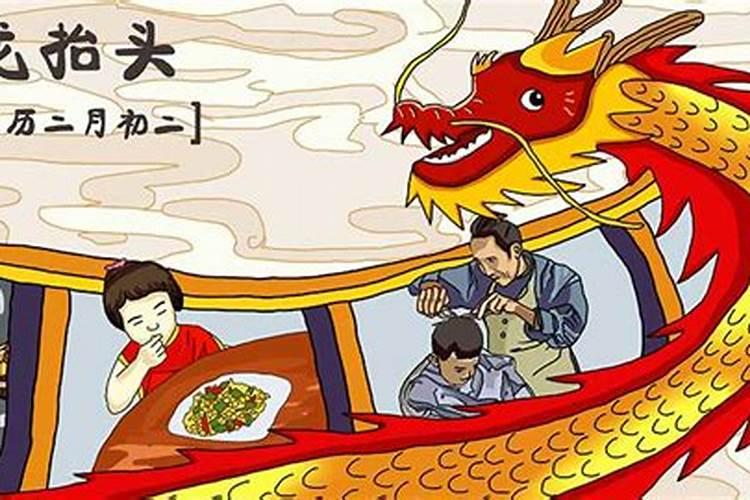 属猴的人哪年犯太岁 这三年要注意？