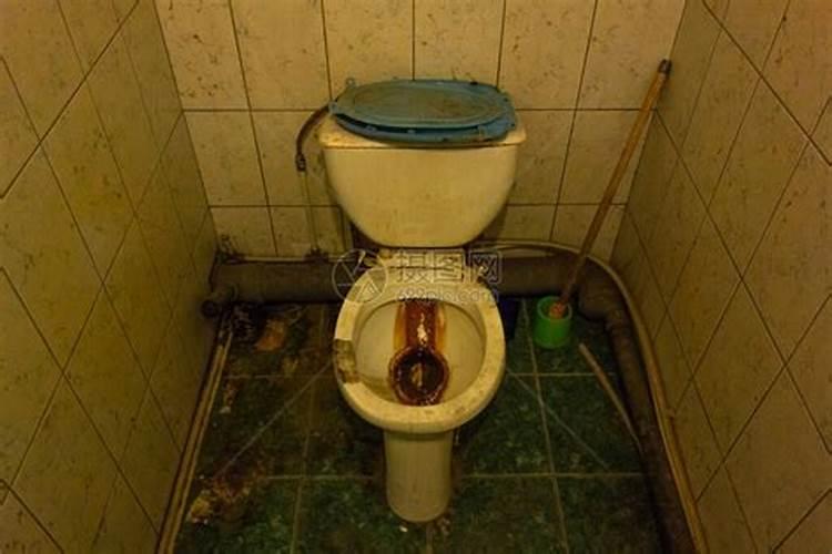 阴债怎么查怎么还