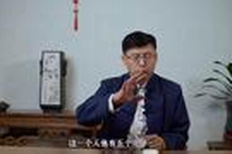 2021寒衣节上坟摆供品有哪三样
