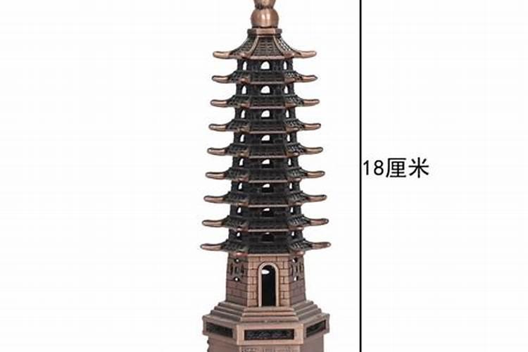 财神节几点放鞭炮最好？
