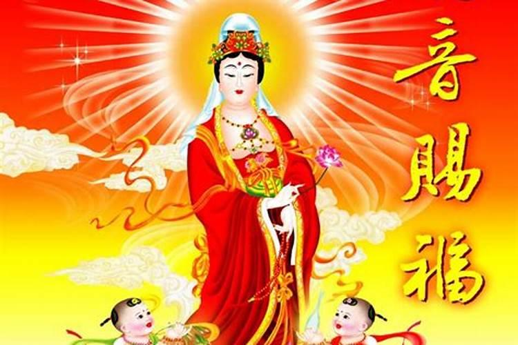 算命的说我是童子命