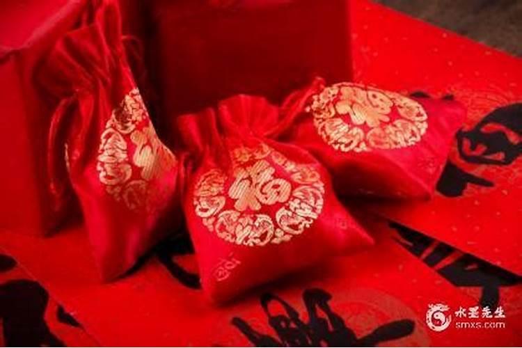 腊月二十七习俗介绍二十七洗疚疾