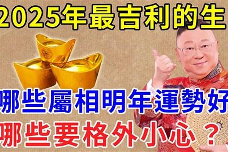 重阳节的寓意是什么意思