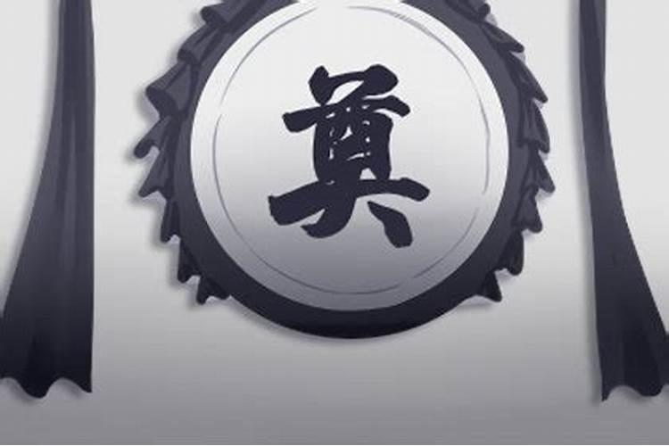 什么叫做重阳节 重阳节的含义