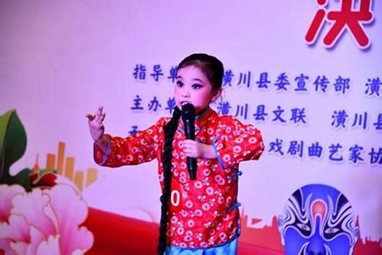 古代有哪些奇特美食？？