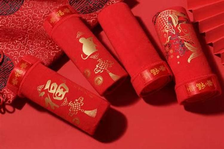 青秀山桃花开了吗2025年
