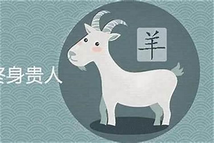 小寒能不能洗澡 小寒可以走亲戚吗