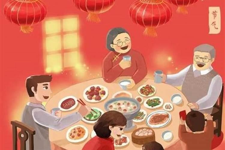 为什么说29不能贴对联