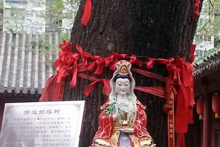 给自己家的冤亲债主在庙里做超度法事效果好吗？