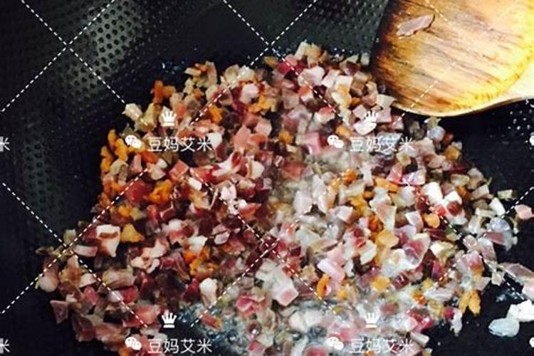 七夕什么时候
