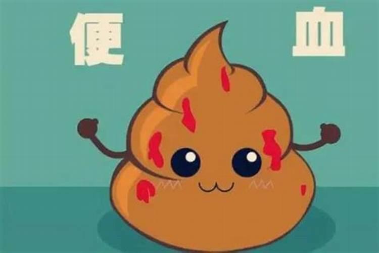 打算去东台观音禅寺为堕胎婴灵超度,大概是什么样的流程？
