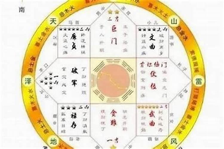 女人戴什么招财防小人最旺