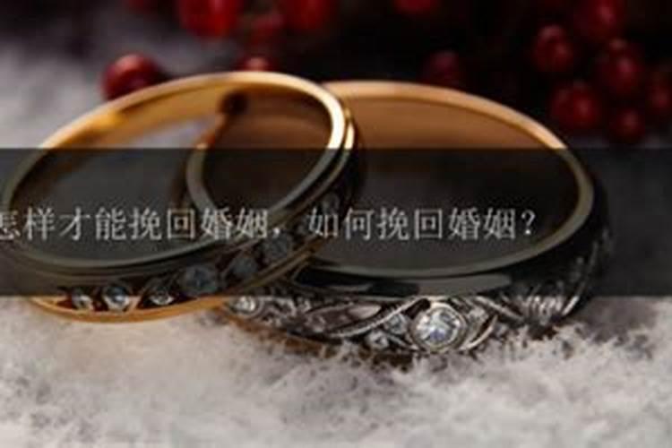第三者是什么意思