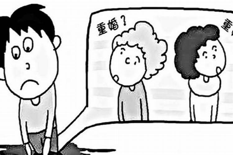 新婚姻法关于第三者 婚姻出现第三者怎么办