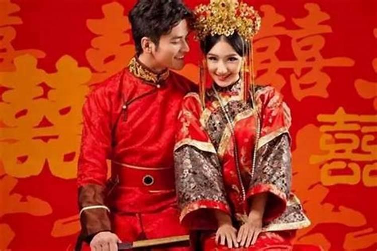 男女八字不合 气场性格皆有影响？
