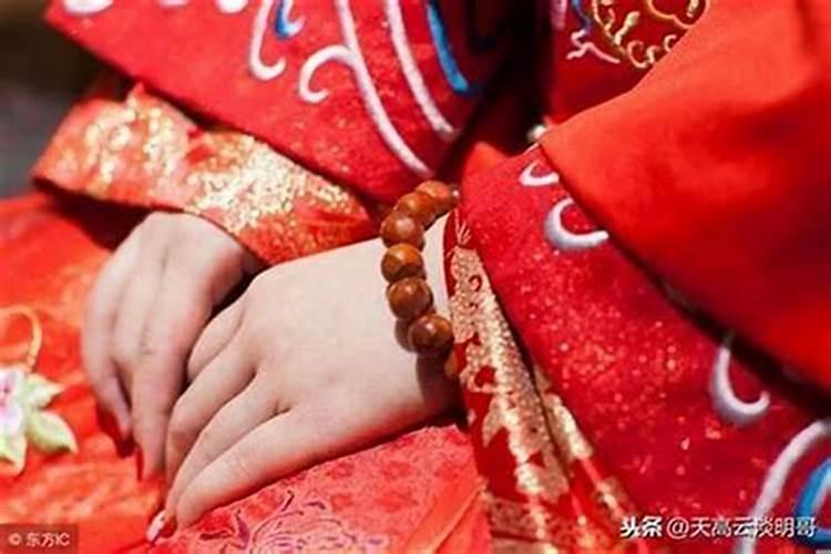 我1995年12月22日出生属猪我的五行是属什么的？