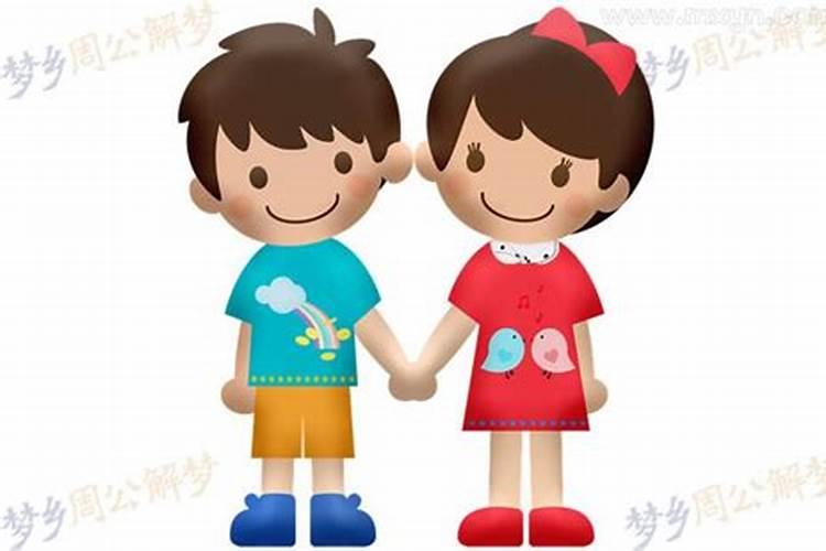梦见姐姐死了是什么兆头