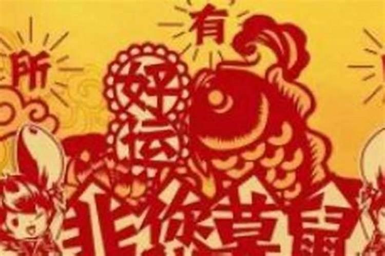 宝莲寺腊八粥几点开始