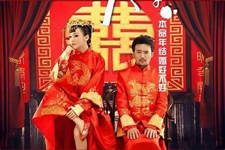 太岁谁知道哪里有卖。请发个联系地址和联系号码来。。谢谢