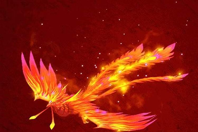2025年迎财神是几号