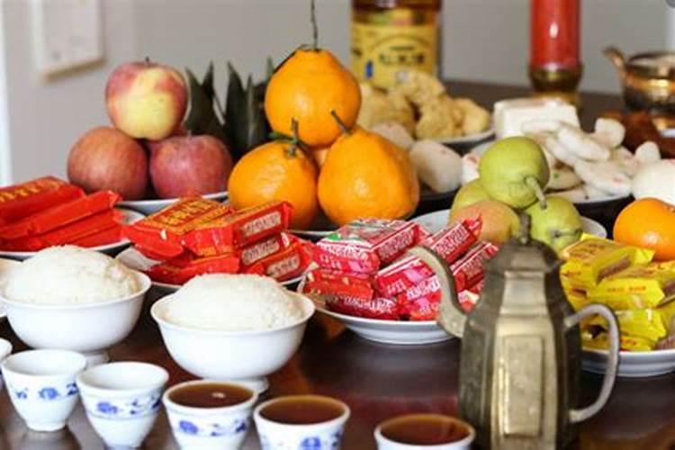 浩然踏雪折杆回什么意思