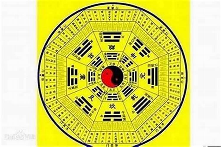 生辰八字算几两几钱算命对照表